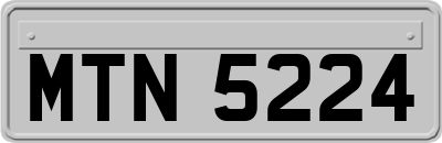 MTN5224