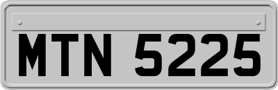 MTN5225