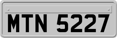MTN5227