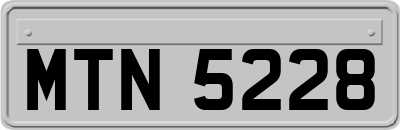 MTN5228
