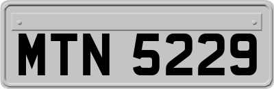 MTN5229