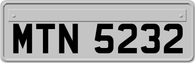 MTN5232