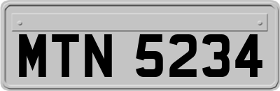 MTN5234
