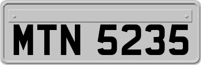 MTN5235