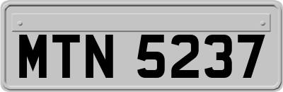 MTN5237