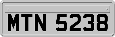 MTN5238