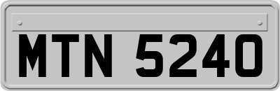 MTN5240