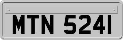 MTN5241