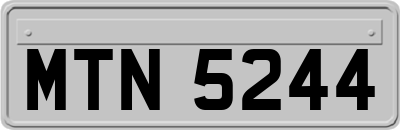 MTN5244