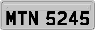 MTN5245