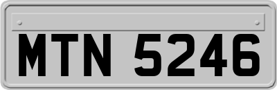 MTN5246