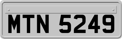 MTN5249