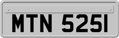 MTN5251