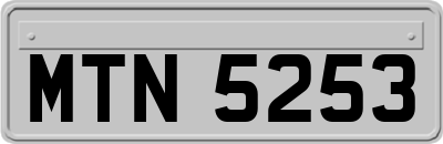MTN5253