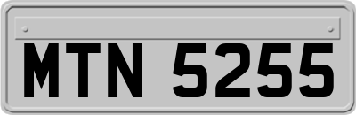 MTN5255