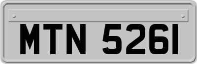MTN5261