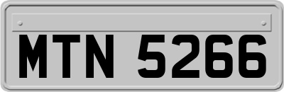 MTN5266