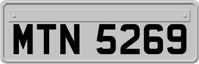 MTN5269