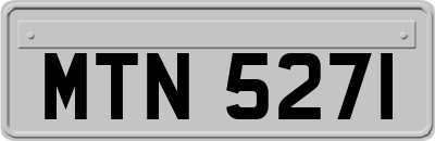 MTN5271