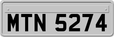 MTN5274