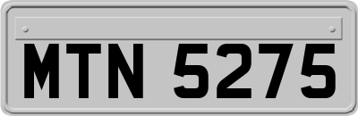 MTN5275