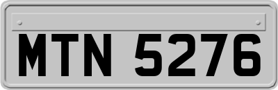 MTN5276