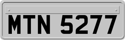 MTN5277