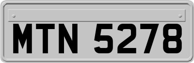MTN5278