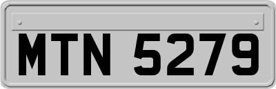 MTN5279