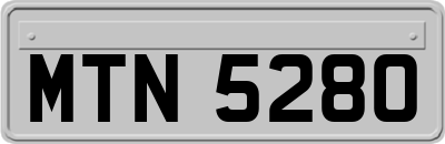 MTN5280