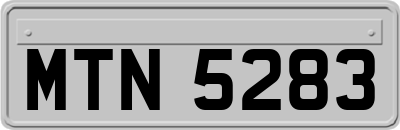 MTN5283