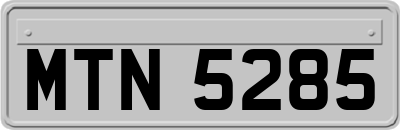 MTN5285