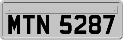 MTN5287