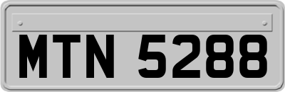 MTN5288