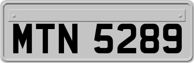 MTN5289