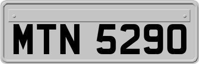 MTN5290