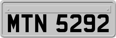 MTN5292