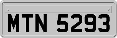 MTN5293