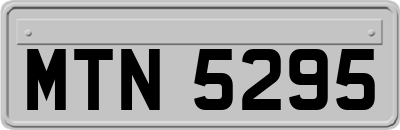 MTN5295