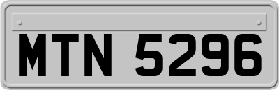MTN5296