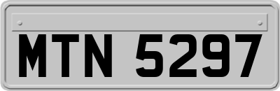 MTN5297