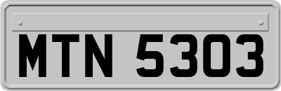 MTN5303