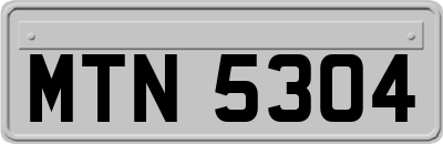 MTN5304