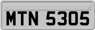 MTN5305