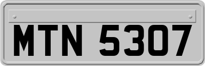 MTN5307
