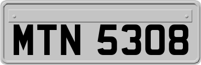 MTN5308