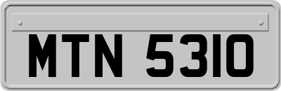 MTN5310