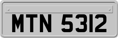 MTN5312