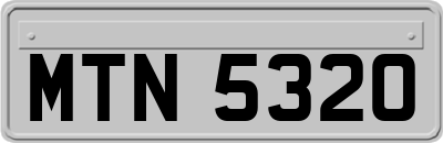 MTN5320