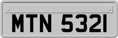 MTN5321